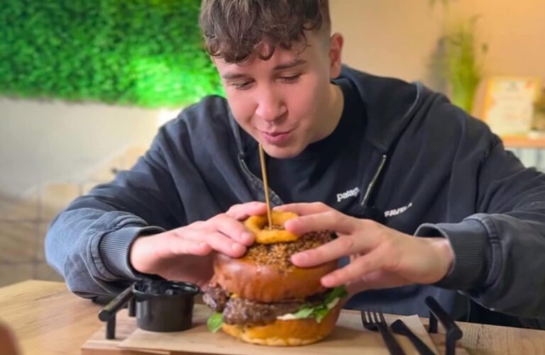 taki woł pilipienko