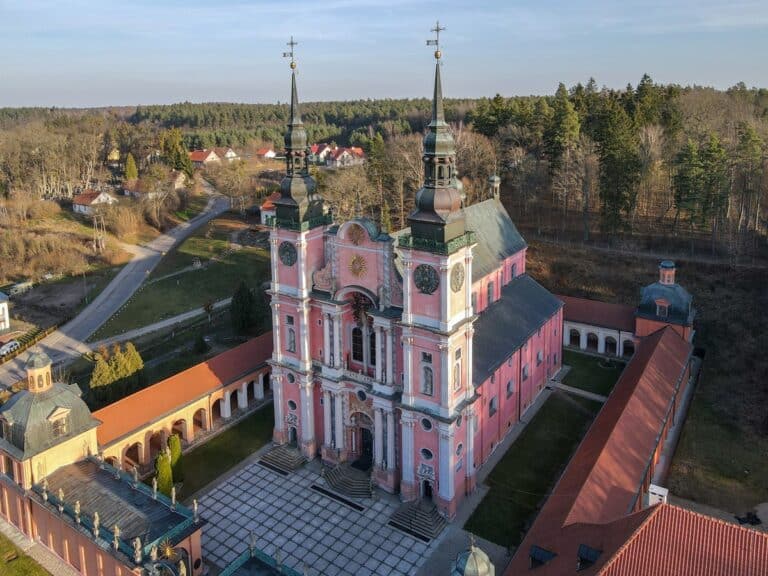 Warmińsko-Mazurski Wojewódzki Konserwator Zabytków