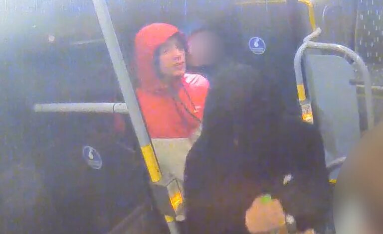 poszukiwany w Olsztynie