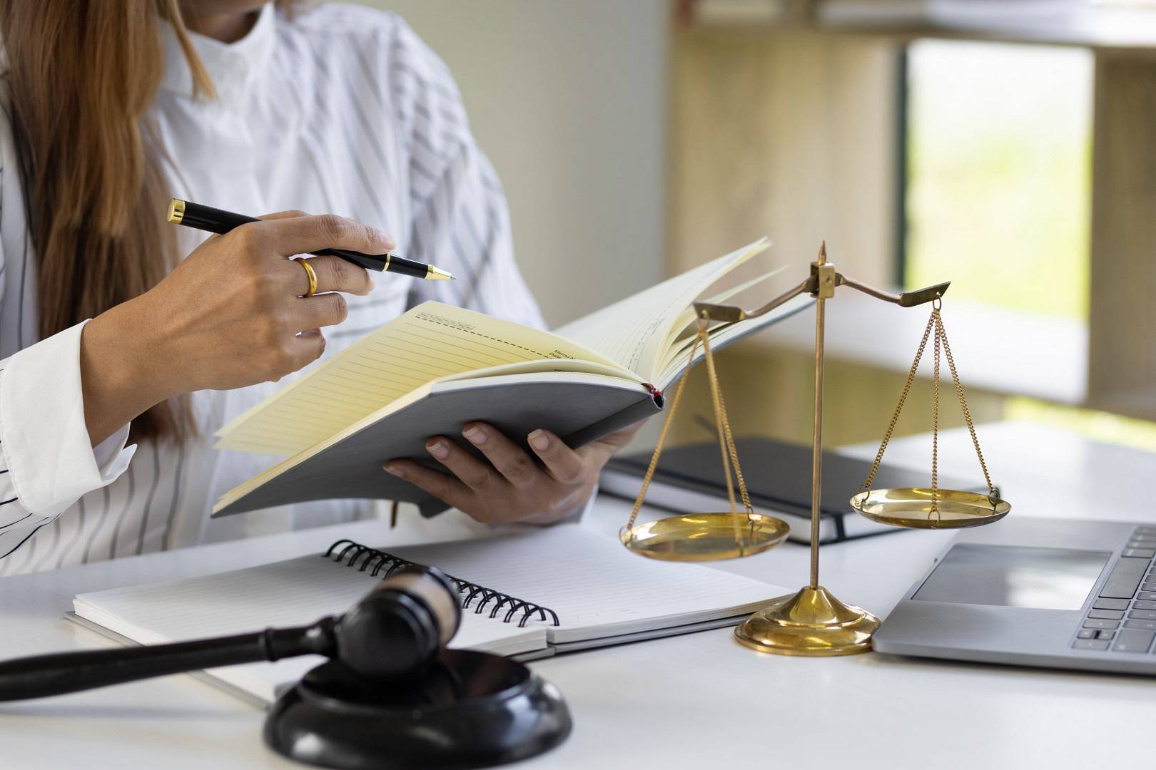 ewspa-studia-prawnicze (7).jpg