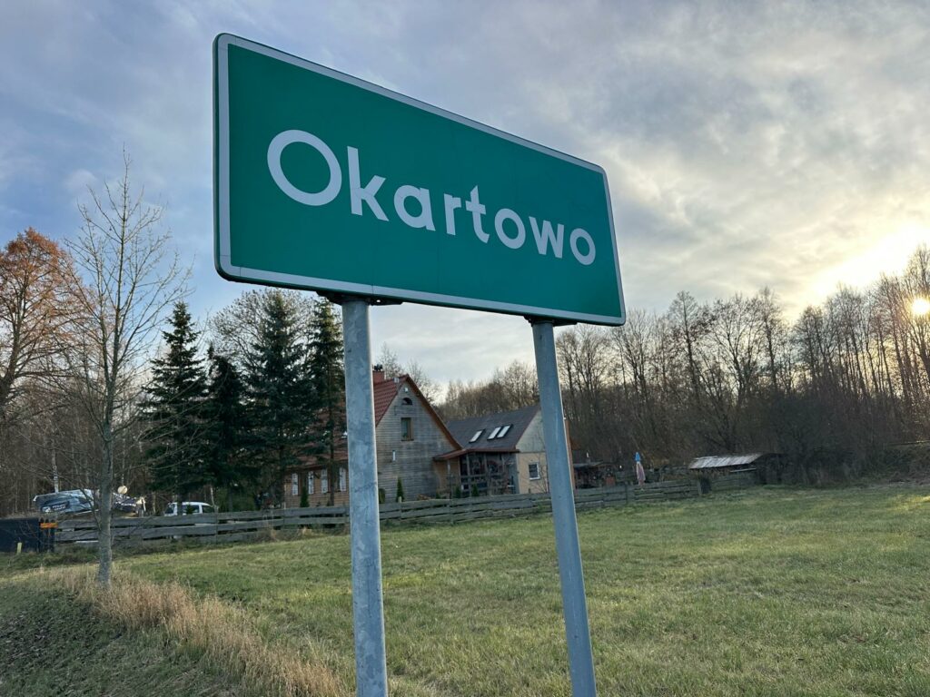 Czy śmierci Agnieszki K. można było uniknąć? - Wyszedł z więzienia i po trzech dniach zabił partnerkę