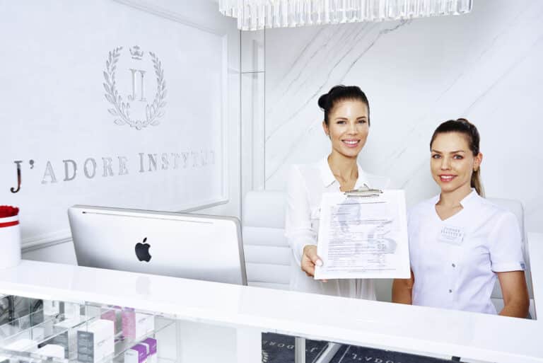 jadoreinstytutsalonkosmetycznywarszawa