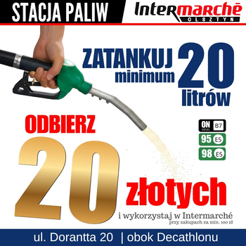 Nowość na TKO: Sport | Nekrologi - Strona Główna - mobi