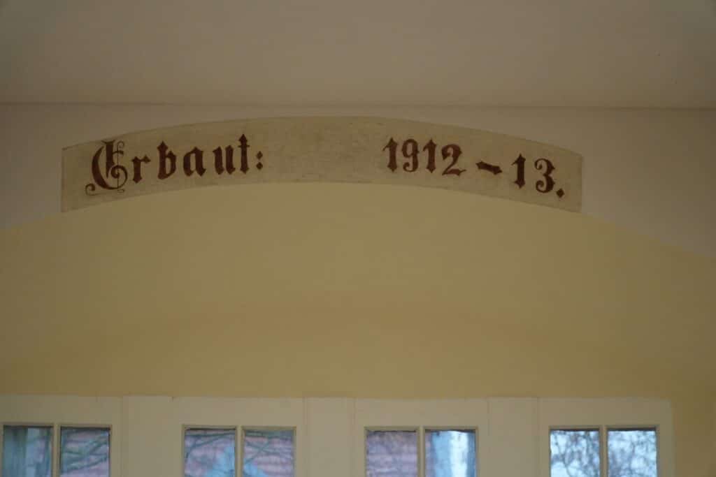 Zrujnowany zabytek zamienił się w perełkę! - Szkoła po stu latach przeszła spektakularną metamorfozę