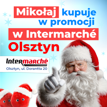 Nowość na TKO: Sport | Nekrologi - Strona Główna - mobi