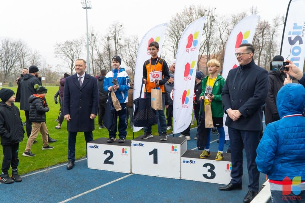 Niezwykły dzień Prezydenta Karola Nawrockiego na Mazurach. - Prezydent RP Karol Nawrocki wziął udział w wyjątkowym wydarzeniu na Mazurach
