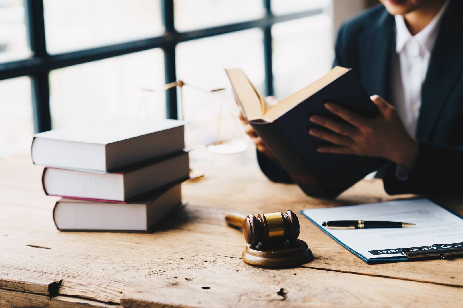 prawo-w-ZUS-EWSPA (3).jpg