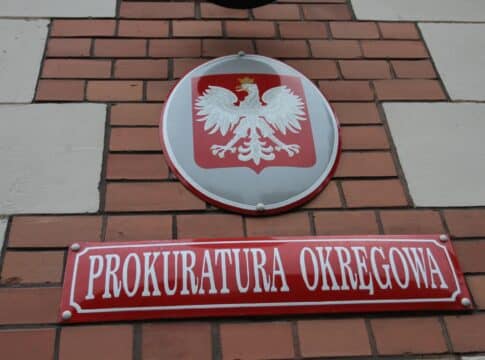 prokuratura