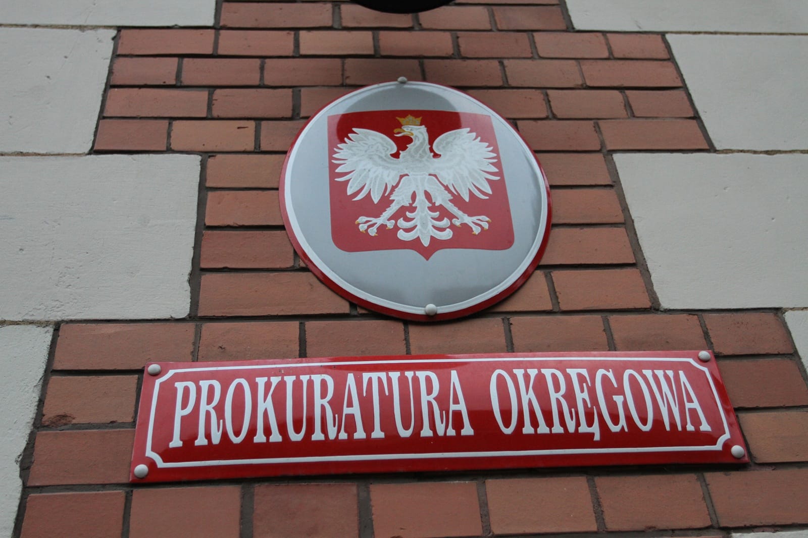 szkoła
