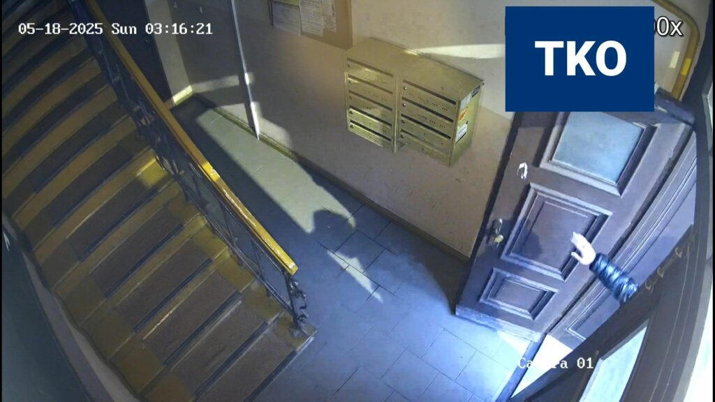 Klienci pubu w centrum Olsztyna zamienił ulicę w strefę bezprawia? Reportaż z miejsca, gdzie nocne życie wymknęło się spod kontroli. - Największa mordownia Olsztyna tuż pod ratuszem? Mieszkańcy błagają o ratunek!