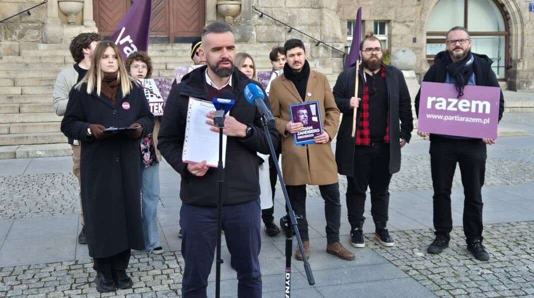 Razem Warmińsko-Mazurskie