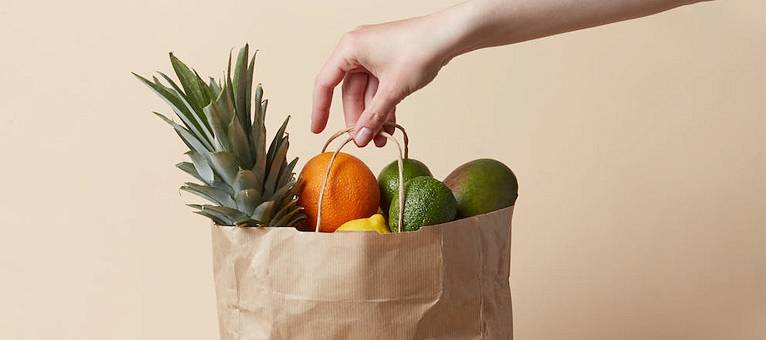 Dlaczego wybór torby ma tak duże znaczenie? torby-papierowe-eko-dbaj-o-swoj-komfort-i-srodowisko-2.jpg