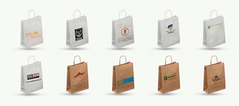 Dlaczego wybór torby ma tak duże znaczenie? torby-papierowe-eko-dbaj-o-swoj-komfort-i-srodowisko-3.jpg