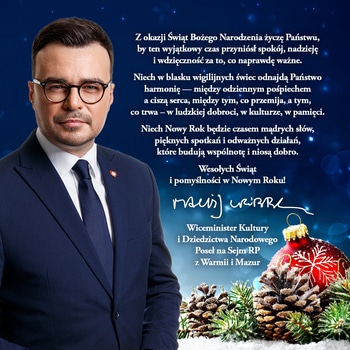 Nowość na TKO: Sport | Nekrologi - Strona Główna - mobi