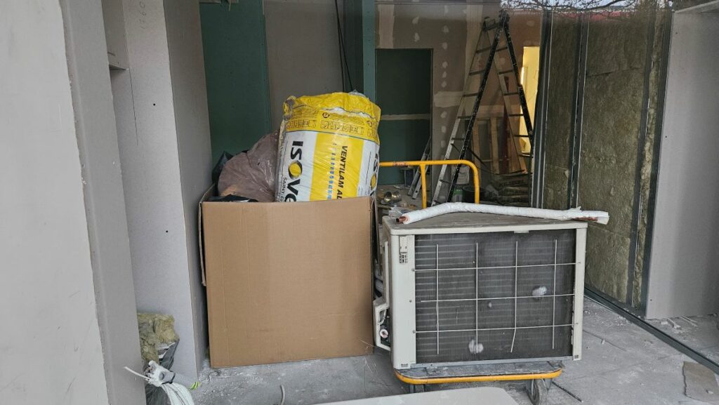 Jedyny taki oddział w centrum Olsztyna został zamknięty. - Popularny bank zamknął jedyny oddział w Olsztynie. Najbliższy w... Elblągu