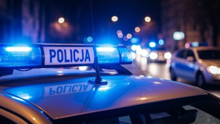 najemca okradł mieszkanie