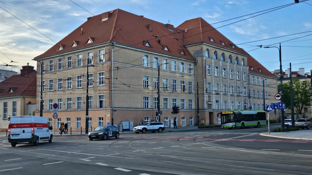 szkola podstawowa nr 2