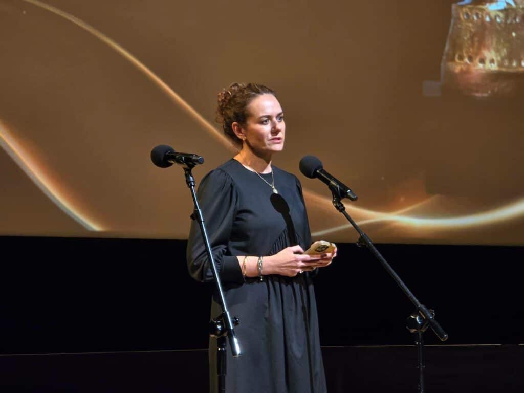 Festiwal „Prison Movie” otwiera rozmowę o wolności. - Niecodzienne historie zza murów więzienia. Festival „Prison Movie” rusza w Olsztynie