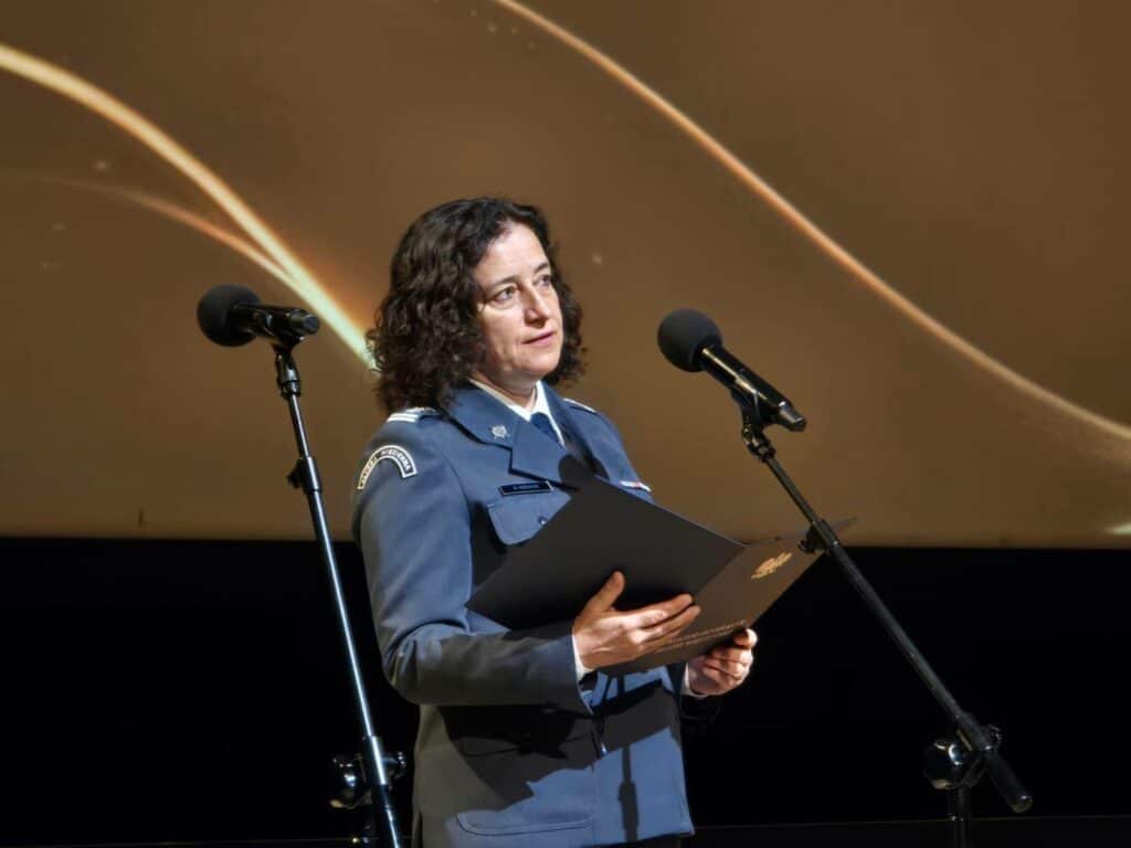 Festiwal „Prison Movie” otwiera rozmowę o wolności. - Niecodzienne historie zza murów więzienia. Festival „Prison Movie” rusza w Olsztynie