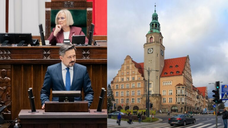 rzecznik praw obywatelskich