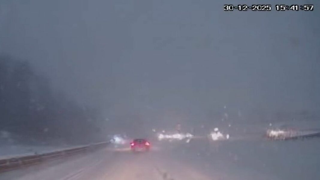 Komunikacja regionalna - powiat olsztyński