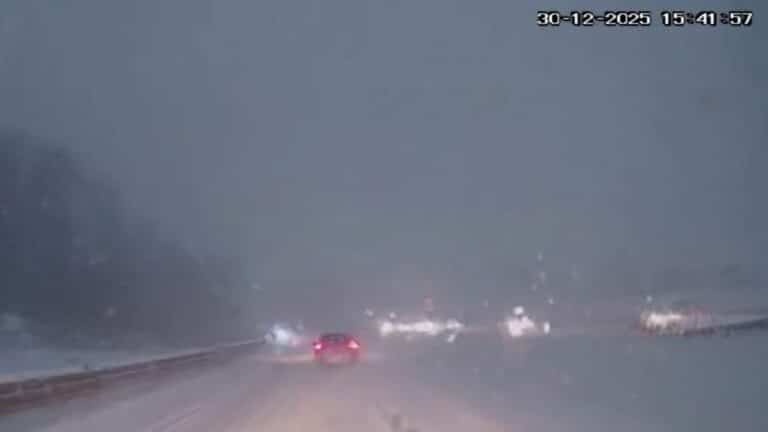 Komunikacja regionalna - powiat olsztyński