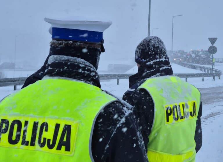 pogoda prognoza zima