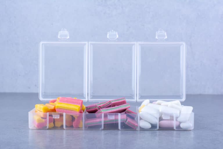 Czym są opakowania typu display?