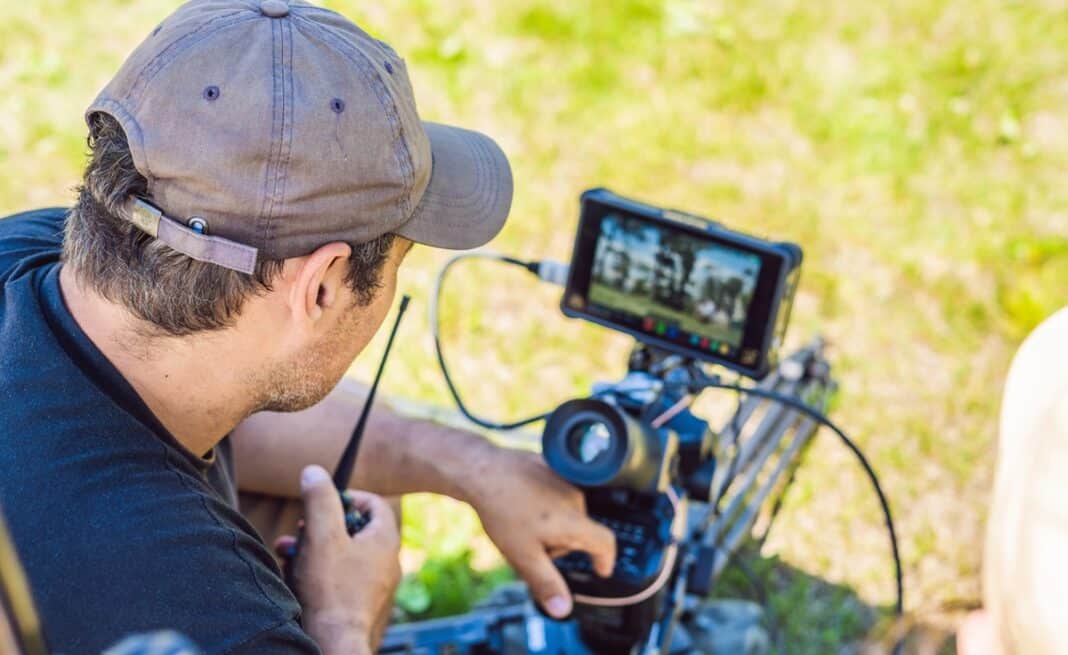 fundusz filmowy finansuje filmy