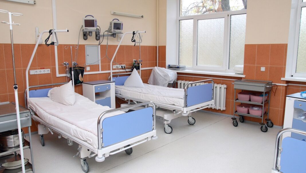 stypendia dla lekarzy