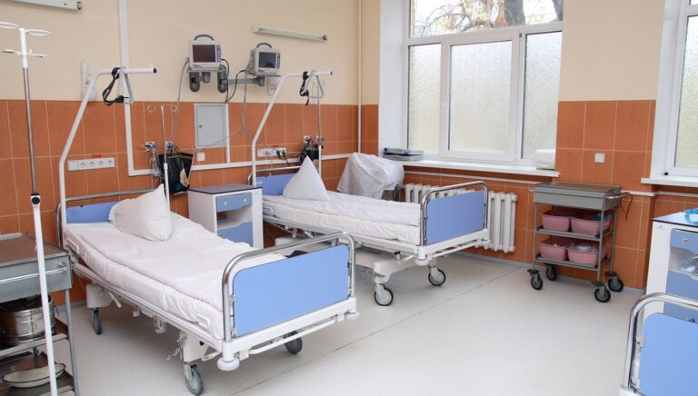 stypendia dla lekarzy