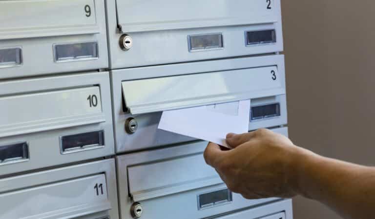 system e-Doręczeń wchodzi w życie