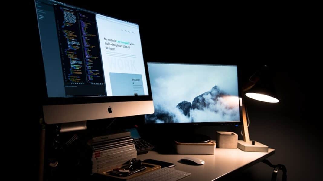 Jak zaplanować skuteczną stronę internetową dla firmy?