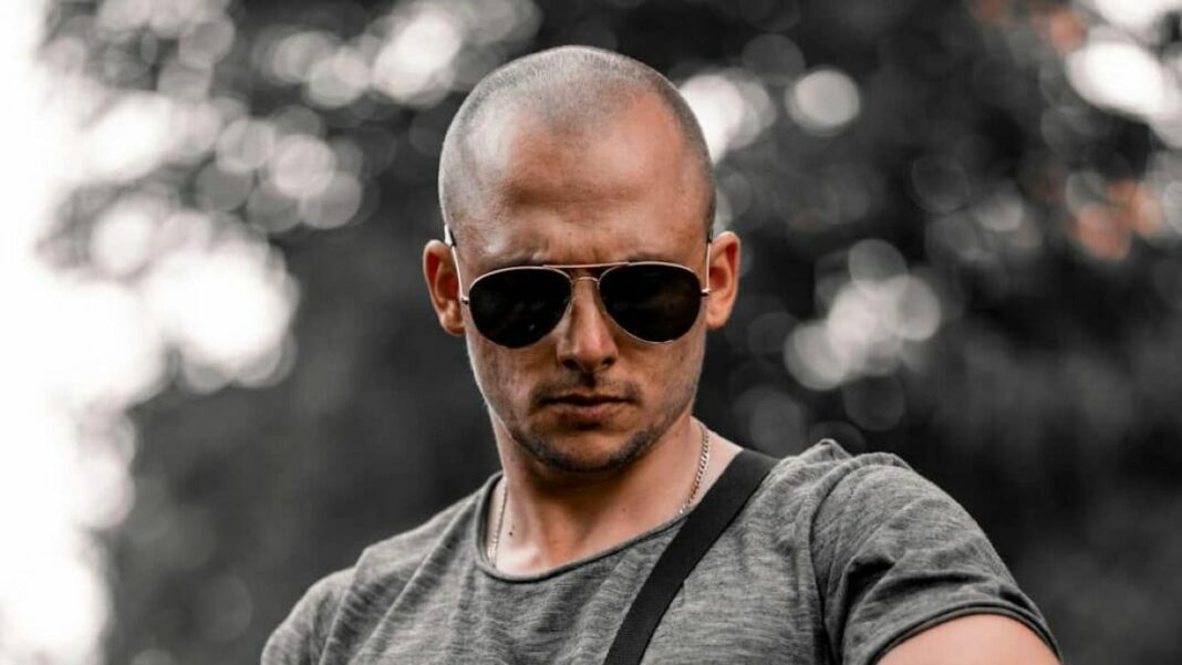 Okulary przeciwsłoneczne w górach – jak chronić oczy na dużej wysokości?