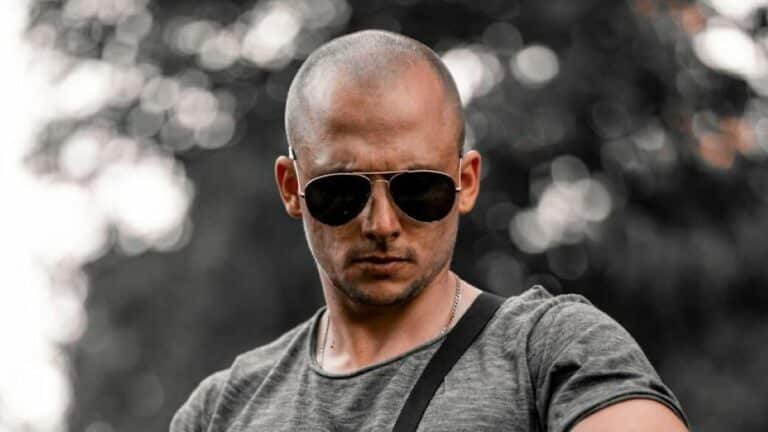 Okulary przeciwsłoneczne w górach – jak chronić oczy na dużej wysokości?