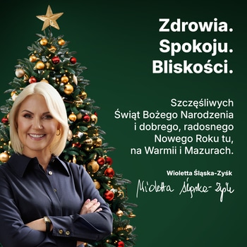 - Wiadomości-mobi