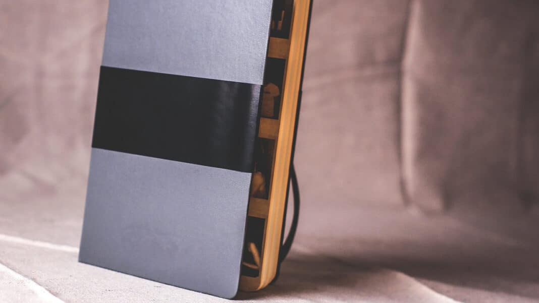 Zarządzanie stanami magazynowymi i sprzedażą w jednym miejscu &ndash; czy to naprawdę możliwe?