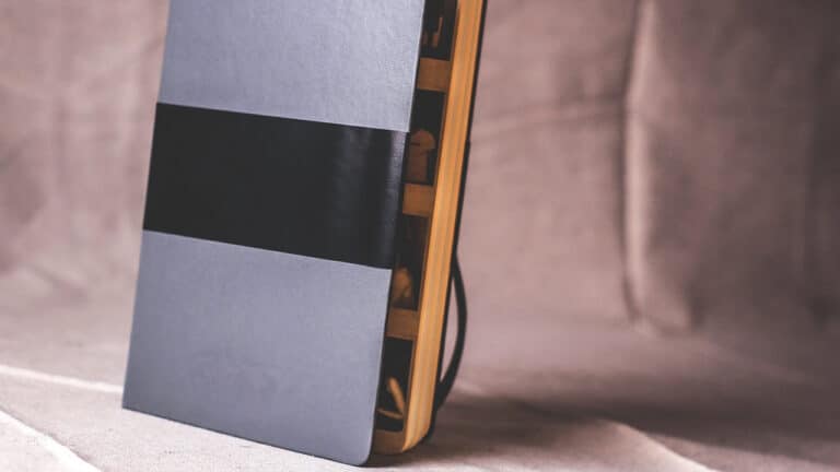 Zarządzanie stanami magazynowymi i sprzedażą w jednym miejscu – czy to naprawdę możliwe?