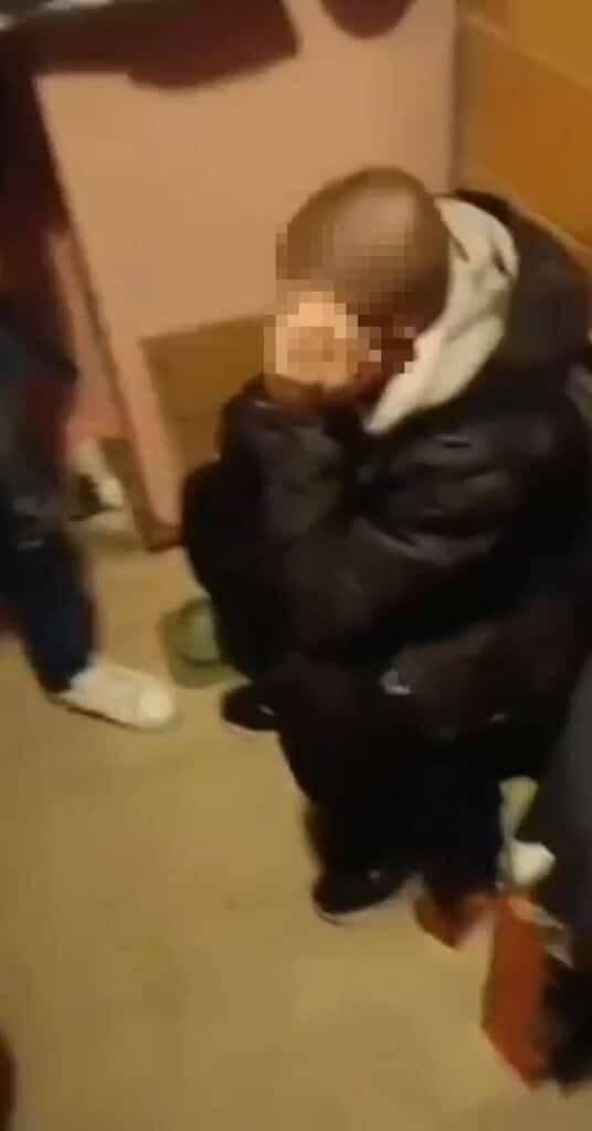 Marcin M. i Dawid G. zatrzymani. W tym mieście jest pełno patologii? - Katowany młotkiem, nagrywali to telefonem. Kulisy sprawy, która wstrząsnęła Lidzbarkiem Warmińskim