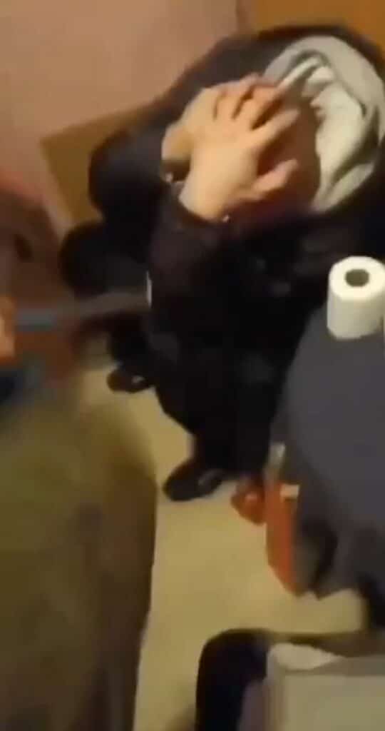 Marcin M. i Dawid G. zatrzymani. W tym mieście jest pełno patologii? - Katowany młotkiem, nagrywali to telefonem. Kulisy sprawy, która wstrząsnęła Lidzbarkiem Warmińskim