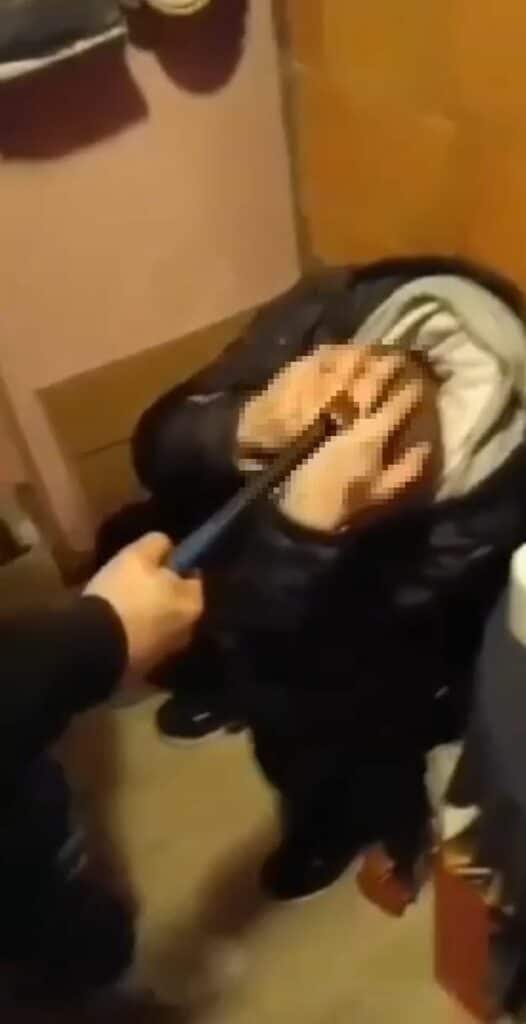 Marcin M. i Dawid G. zatrzymani. W tym mieście jest pełno patologii? - Katowany młotkiem, nagrywali to telefonem. Kulisy sprawy, która wstrząsnęła Lidzbarkiem Warmińskim