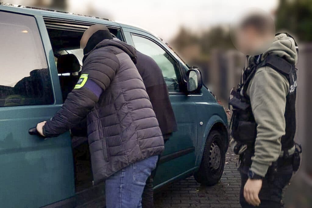 Jak to było możliwe przez kilka lat? Śledztwo odsłania mechanizm nielegalnego obrotu paliwami. - Miliony z paliw i lata fikcji. Ta sprawa pokazuje, jak działały luki w systemie podatkowym
