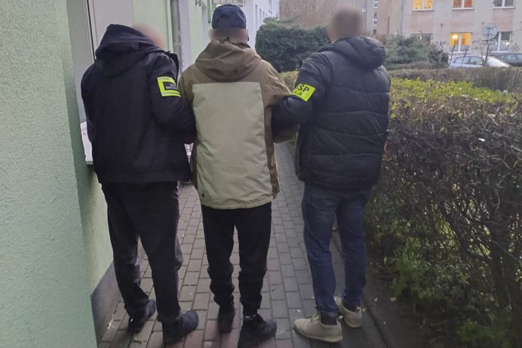 Jak to było możliwe przez kilka lat? Śledztwo odsłania mechanizm nielegalnego obrotu paliwami. - Miliony z paliw i lata fikcji. Ta sprawa pokazuje, jak działały luki w systemie podatkowym