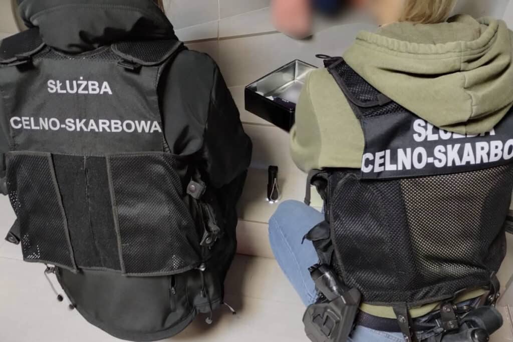 Jak to było możliwe przez kilka lat? Śledztwo odsłania mechanizm nielegalnego obrotu paliwami. - Miliony z paliw i lata fikcji. Ta sprawa pokazuje, jak działały luki w systemie podatkowym