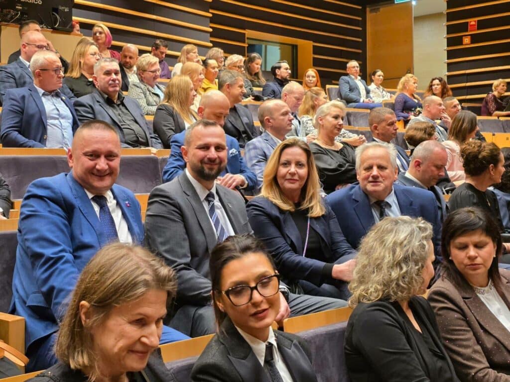 Festiwal „Prison Movie” otwiera rozmowę o wolności. - Niecodzienne historie zza murów więzienia. Festival „Prison Movie” rusza w Olsztynie