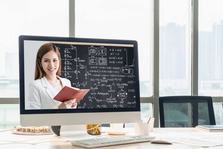 Kursy maturalne z biologii i chemii w Olsztynie