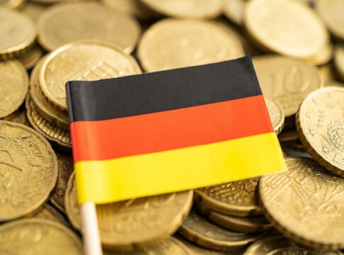 Freistellung w 2026 roku