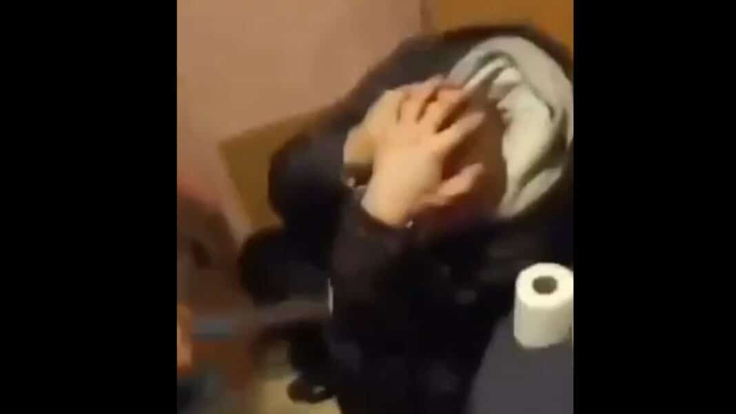 Katowany młotkiem, nagrywali to telefonem. Kulisy sprawy, która wstrząsnęła Lidzbarkiem Warmińskim