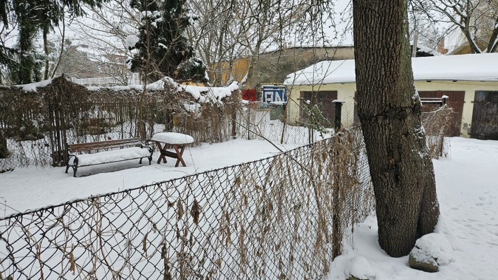 Kolejne inwestycje mieszkaniowe w Olsztynie. - Nowa inwestycja mieszkaniowa OTBS przy rondzie Bema w Olsztynie