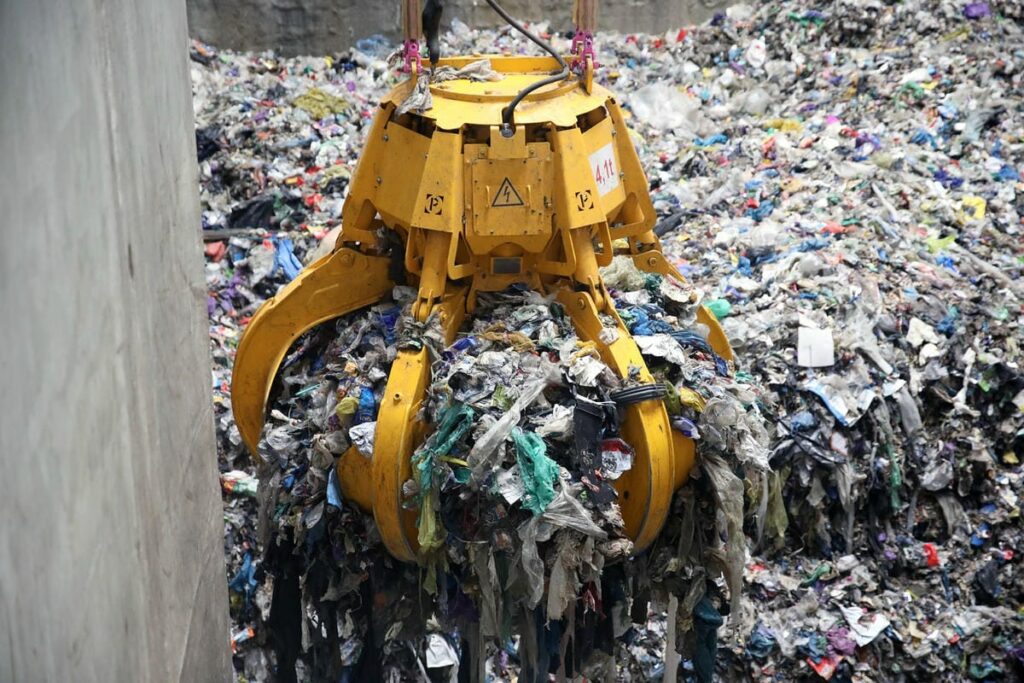 Ile będzie kosztować awaryjne ogrzewanie Olsztyna? Czy zapłacą za to mieszkańcy? - Awaria spalarni w Olsztynie. Kto zapłaci rachunek za gazowe ogrzewanie miasta?